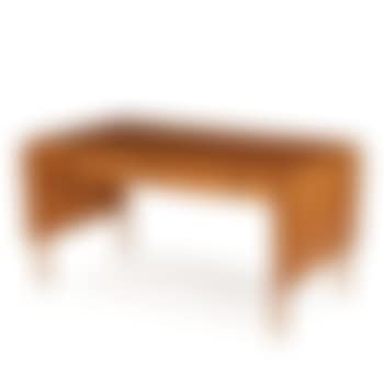 Desk , (preview)