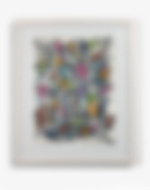 Untitled (preview)