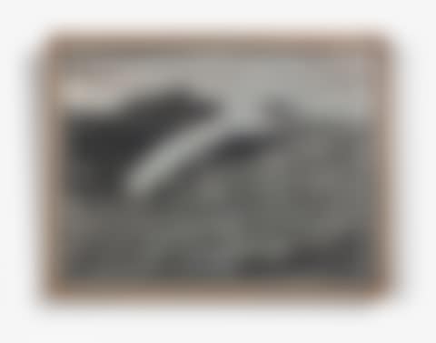 POP. Wave (preview)