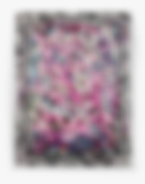 Faded (preview)