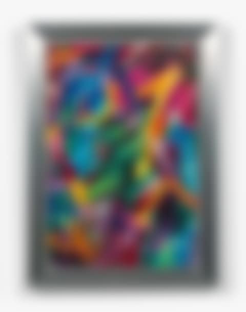 Nite - N - Day (preview)