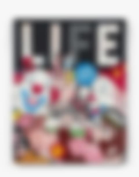 Free while they last (preview)