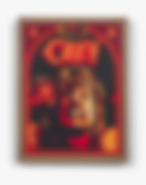 Ozzy (preview)