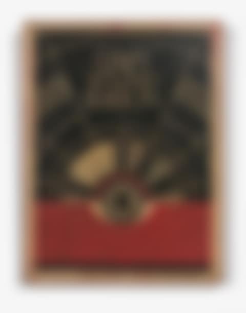 Sound & Vision (preview)