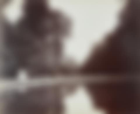 Saint-Cloud (preview)