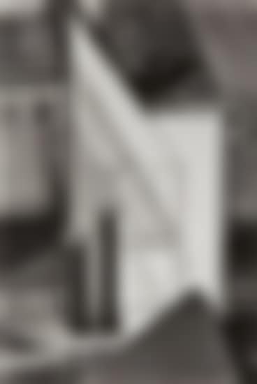 Chimney (preview)