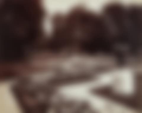 Bagatelle (preview)