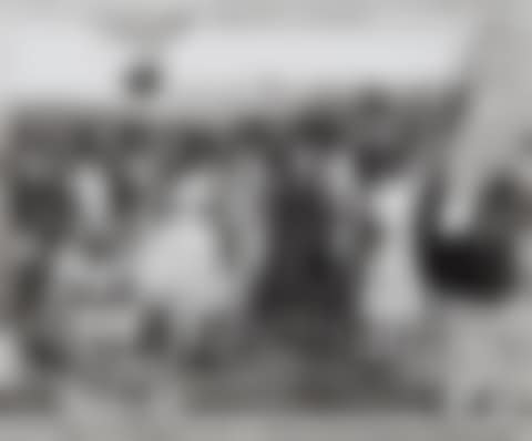 Minstrel Showbill (preview)