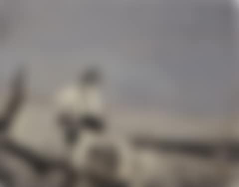 Death of a Loyalist Soldier (preview)