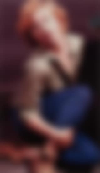 Untitled (Marilyn Monroe) (preview)