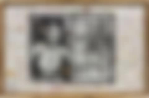 Heart Attack City (preview)