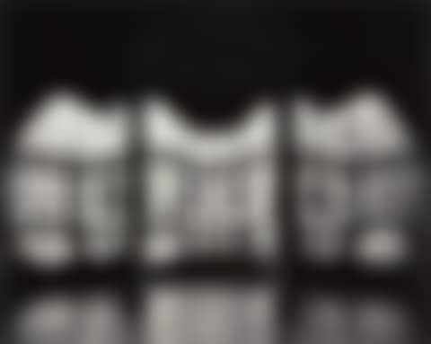 Casa Batlló (preview)