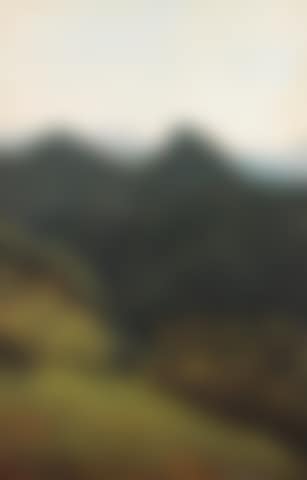 A view of the Sabine mountains (preview)