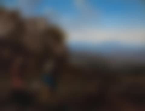 The Banishment of Hagar and Ishmael (preview)
