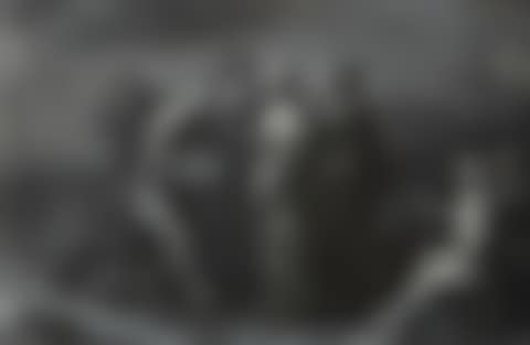 The Finding of Moses (preview)