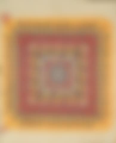 Dunhuang Tang Caisson (preview)