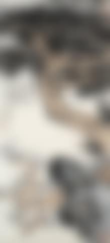 Landscape (preview)