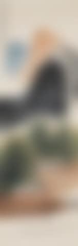 Hut in the Bamboo Grove (preview)
