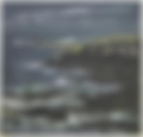 Coastal Scene (preview)