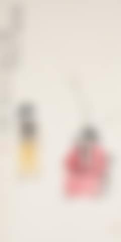 Opera Figures (preview)