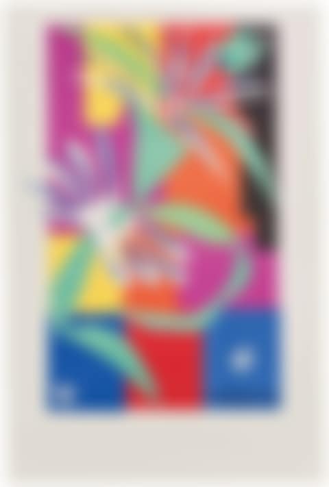 Nice (preview)