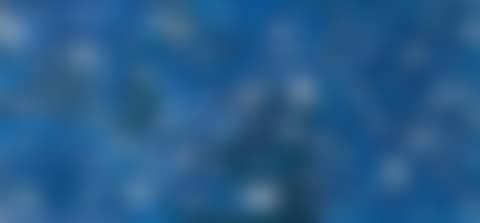 Aerei (preview)
