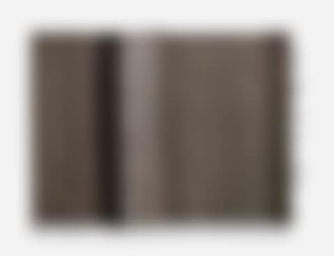 Cementarmato (preview)