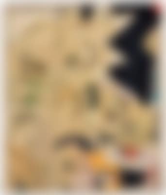 Senza titolo (preview)