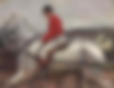 Leaders (preview)