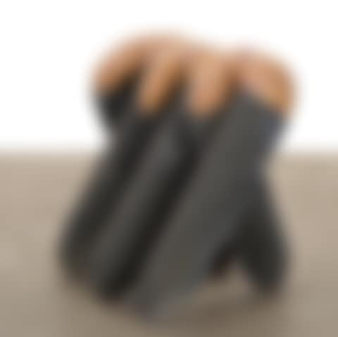 Sculpture (preview)