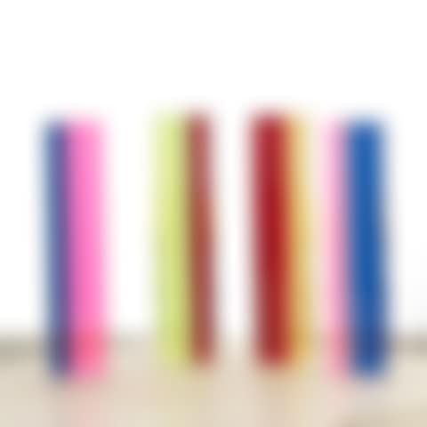 Untitled (Four Columns) (preview)