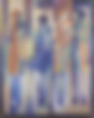 Figures (preview)