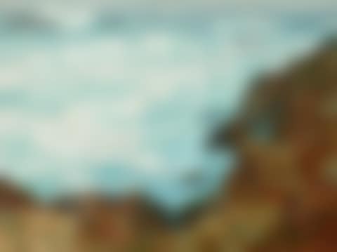 Rockbound Coast (preview)