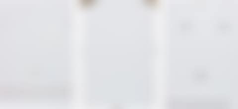 Untitled (wouldn't you miss me?); Crazy Eyes; Untitled (preview)