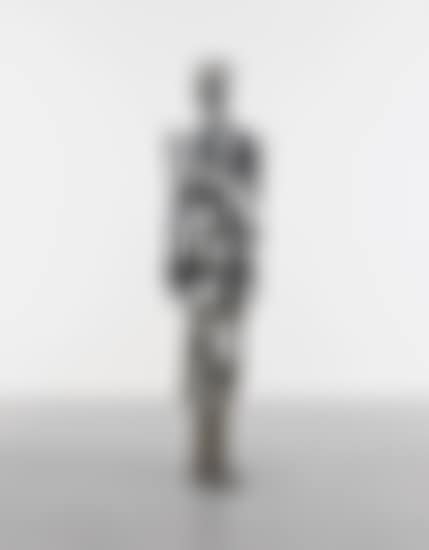 State III (preview)