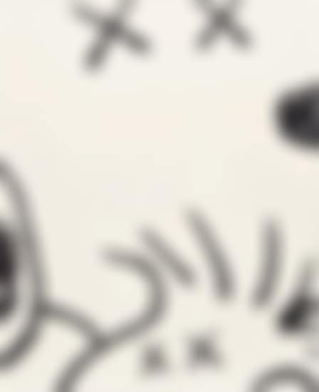 Untitled (preview)