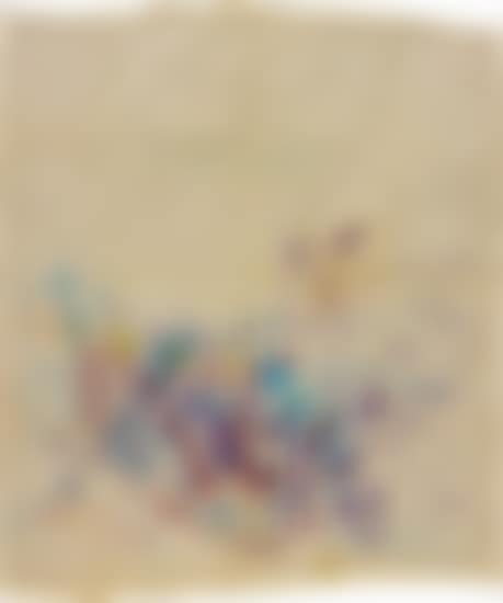 Untitled (preview)