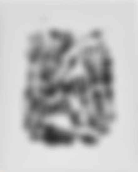 Untitled (preview)
