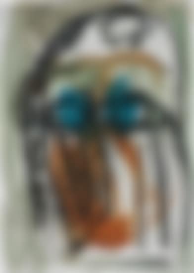 Ohne Titel (preview)