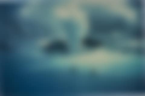 Untitled (Iceland Series) (preview)