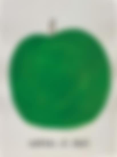 Untitled (preview)