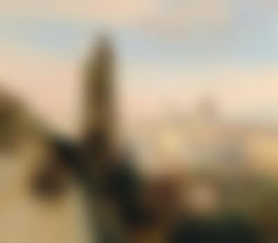 View of Florence (preview)