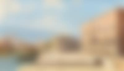 “Venedig - Il Palazzo Ducale” (preview)