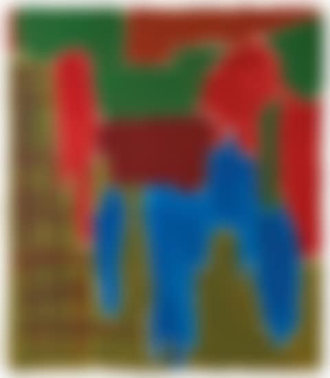 Untitled (preview)