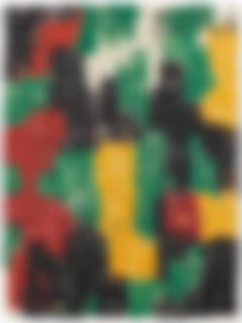 Untitled (preview)