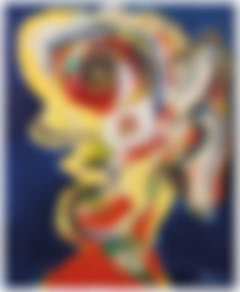 Untitled (preview)