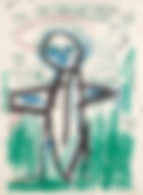 Untitled (preview)