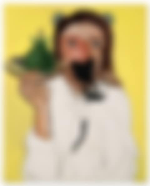 Who am I, where am I and who are they (preview)