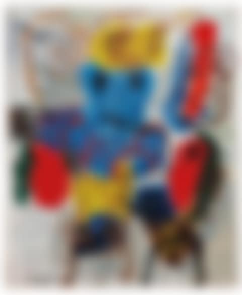 Composition (preview)