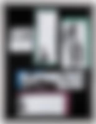 Untitled (Comics) (preview)